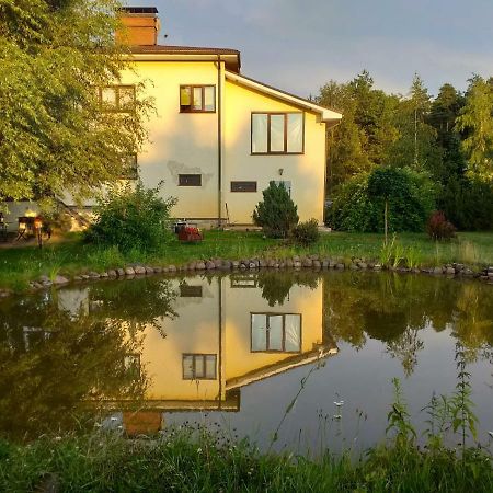 Guest House Pechersky & Sons Dreilini  Eksteriør billede